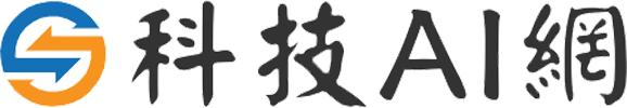 科技AI网